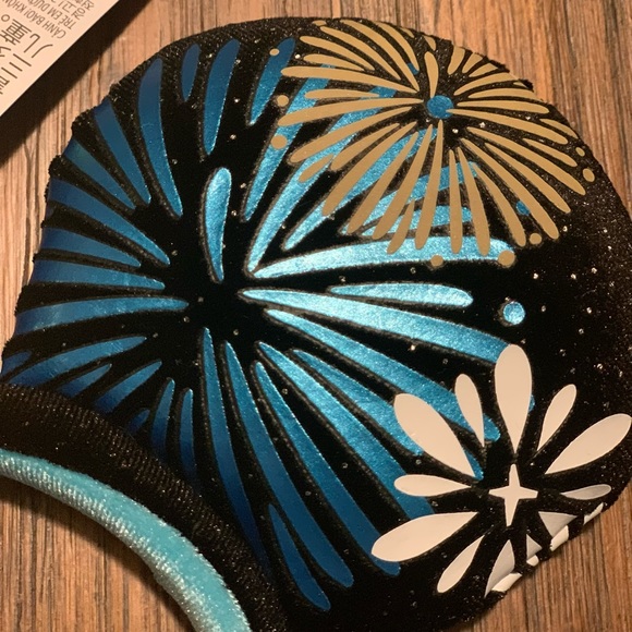 Disney Store Mickey Mouse The Main Attraction Ears Headband For Adults, 12 of 12 - Picture 10 of 12